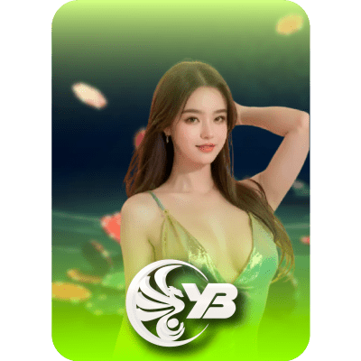 eb0c5b241a686ee925c4b